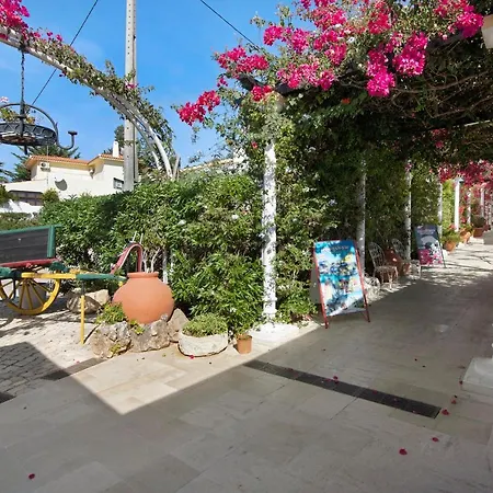 Balaia Sol Apartment I