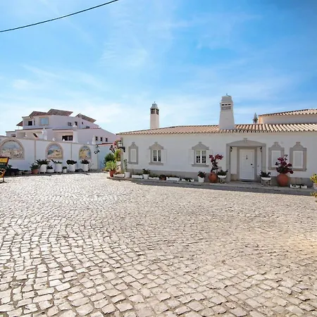 Appartement Balaia Sol Apartment I *