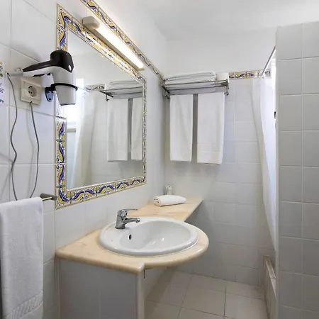 아파트 Balaia Sol Apartment I