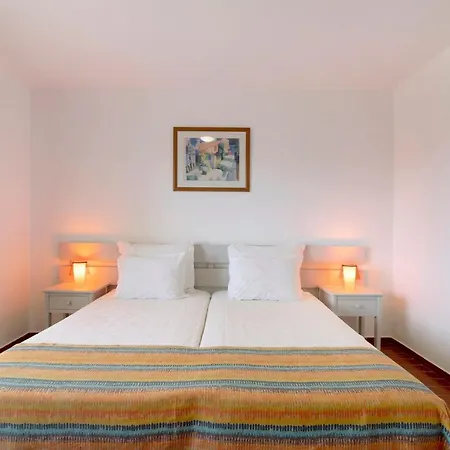 Balaia Sol Apartment I Διαμέρισμα Αλμπουφέιρα