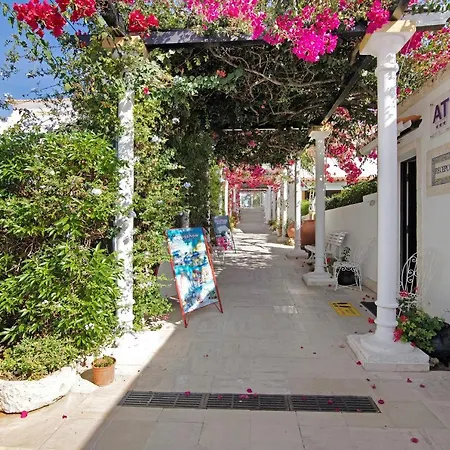 Balaia Sol Apartment I Διαμέρισμα