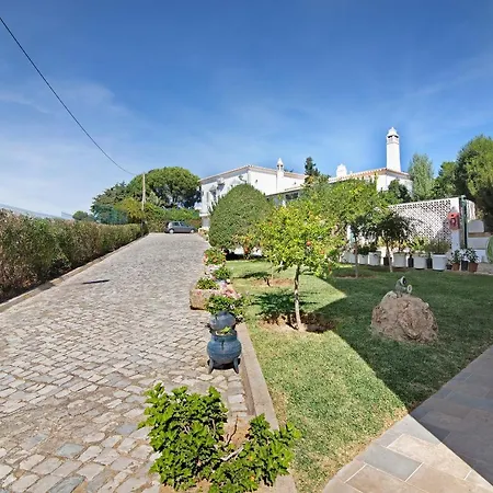 Balaia Sol Apartment I *