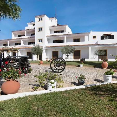 شقة Balaia Sol Apartment I البوفيرا