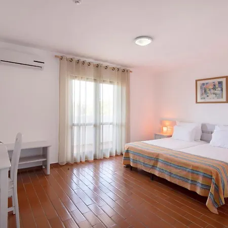Апартаменты Balaia Sol Apartment I *