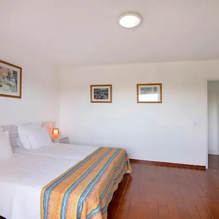 Balaia Sol Apartment I Апартаменты *