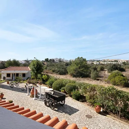 Balaia Sol Apartment I